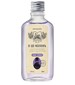parfém Eau de Cologne Anti-Stress (О-де-Колонъ Анти-стресс)