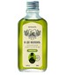 parfém Eau de Cologne Imperial (О-де-Колонъ Имперiаль)