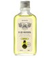 parfém Eau de Cologne Bodrost' (О-де-Колонъ Бодрость)