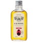 parfém Eau de Cologne Ekstaz (О-де-Колонъ Экстаз)