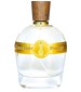 parfém Pineapple Vintage Intense