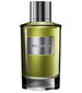 parfém Pedro del Hierro for Men
