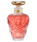parfém Lalique de Lalique Seduction Crystal Flacon