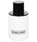 parfém Noble Spirit