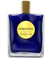 parfém Habanera