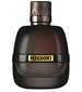 parfém Missoni Parfum Pour Homme