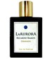 parfém LaAurora