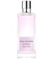 parfém Eau Fraiche Peonia Rose