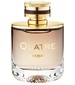 parfém Boucheron Quatre Absolu de Nuit Pour Femme