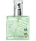 parfém L'eau de Ryokuei
