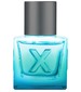 parfém Mexx Cocktail Summer Man