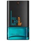 parfém Quasar Surf