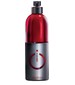 parfém On Men Red