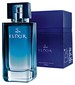parfém Elixir
