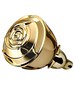parfém Volare Gold