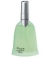 parfém Eau de M Soar