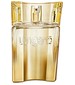 parfém Ungaro Gold