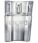 parfém Ungaro Silver