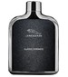 parfém Jaguar Classic Chromite