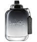 parfém Coach for Men