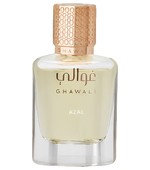 Ghawali Perfumes And Colognes