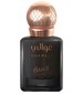 parfém Al Abiq Oud
