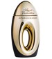 parfém Aphrodisiaque