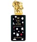 parfém Eau du Soir 2017