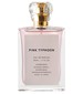parfém Pink Typhoon 2016 Edition