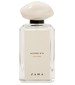 parfém Accord No 4 Chypre