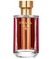 parfém Prada La Femme Intense