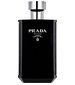 parfém Prada L'Homme Intense