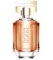 parfém Boss The Scent For Her Intense