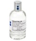 parfém Colette 34