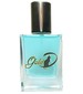 perfume Gold-D