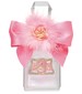 parfém Viva La Juicy Glacé