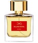 parfém Sillage Royal 2017 Edition