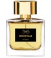 parfém Immortelle