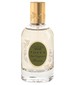 parfém Florence Hair Fragrance 