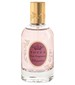 parfém Cleopatra Hair Fragrance