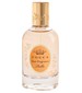 parfém Stella Hair Fragrance