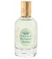 parfém Giulietta Hair Fragrance