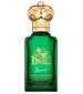 parfém 1872 Twist Bergamot