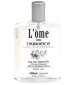 parfém L'Ome Sea Buckthorn