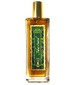 parfém Tabac Santal