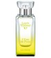 parfém L'Eau de Peau Eau Fraîche