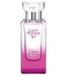 parfém L'Eau de Peau Eau Douceur