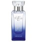 parfém L'Eau de Peau Parfum Elixir