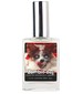 parfém Zombie Dog