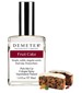 parfém Fruit Cake